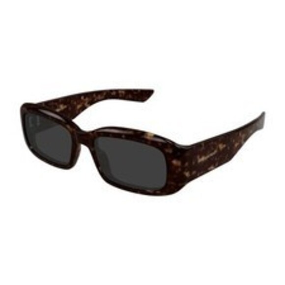 NWT Yves Saint Laurent SL 809-002 Sunglasses - Picture 1 of 1